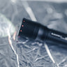 Product image #5