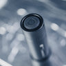 Product image #6