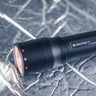 Product image #7