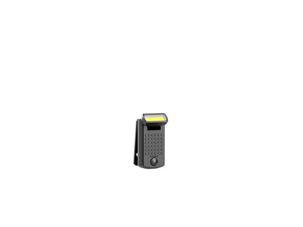 Ledlenser W1R Work – – Jetzt erhältlich im MTN Shop DE.
