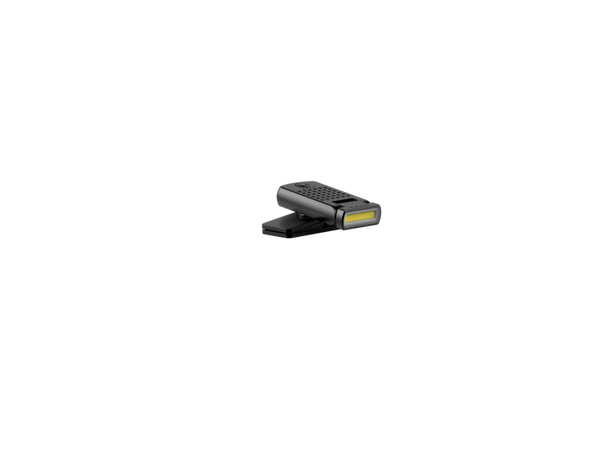 Ledlenser W1R Work – – Jetzt erhältlich im MTN Shop DE.