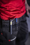 Ledlenser W2R Work – – Jetzt erhältlich im MTN Shop DE.