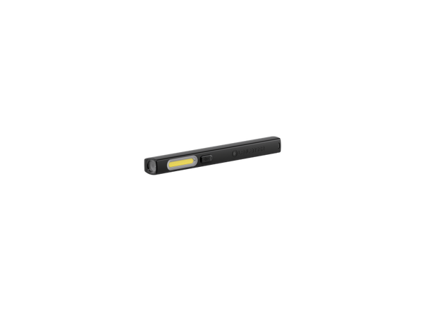 Ledlenser W2R Work – – Jetzt erhältlich im MTN Shop DE.