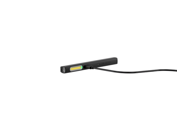 Ledlenser W2R Work – – Jetzt erhältlich im MTN Shop DE.