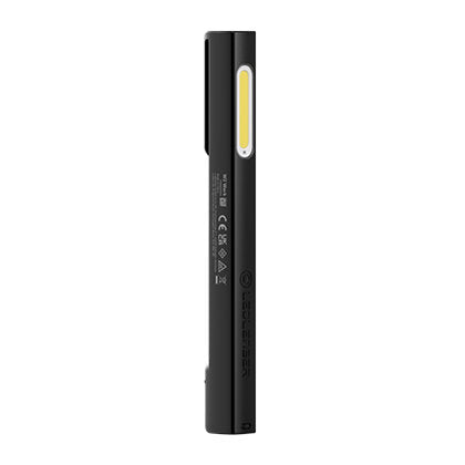 Ledlenser W2 Work – – Jetzt erhältlich im MTN Shop DE.