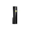 Ledlenser W5R Work – – Jetzt erhältlich im MTN Shop DE.