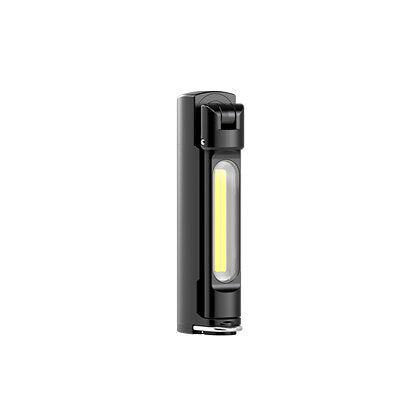 Ledlenser W6R Work – – Jetzt erhältlich im MTN Shop DE.