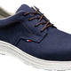Lemaitre Derby marine S3