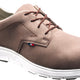 Lemaitre Derby sable S3