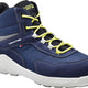 Lemaitre Planet haut bleu S3S
