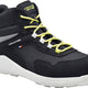 Lemaitre Planet Haut Noir S3S