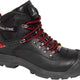 Lemaitre Slog Black S3 ESD