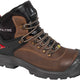 Lemaitre Slog Brown S3 ESD