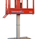 Bravi Leonardo HD Dual (Indoor + Outdoor)