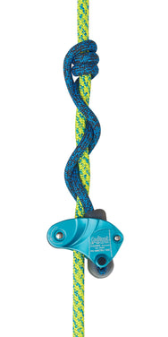 MyCourant Flexbee Lanyard - imagen 2