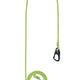 MyCourant Flexbee Lanyard