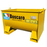 Product image #4