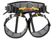Petzl Omni - imagen 3