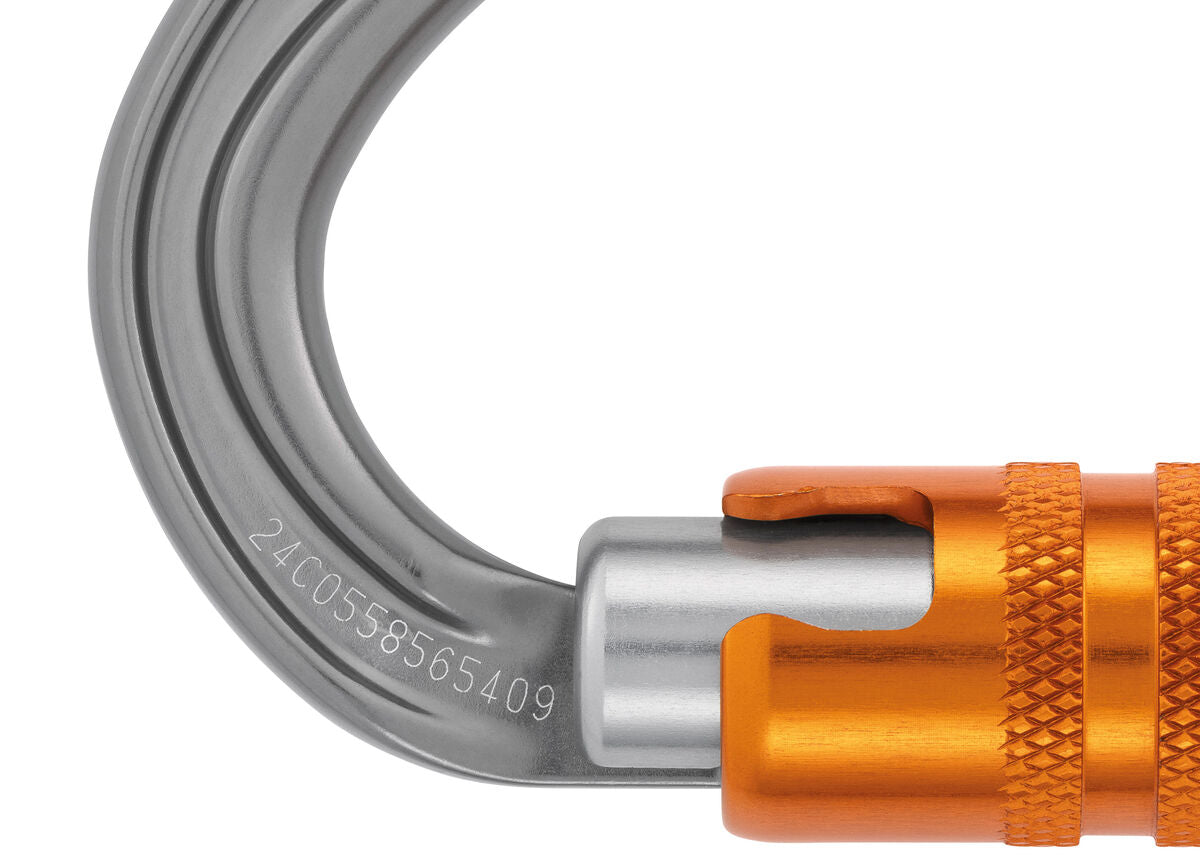 Petzl Omni - imagen 5