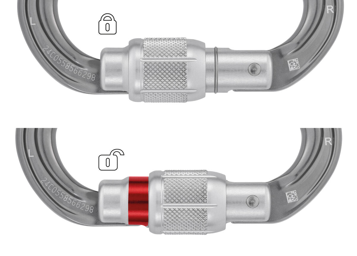 Petzl Omni - imagen 4