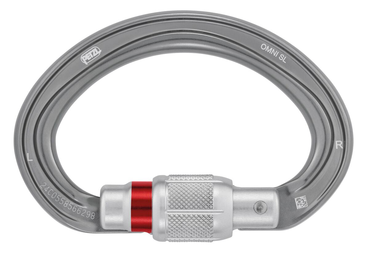 Petzl Omni - imagen 2