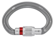 Petzl Omni - imagen 2