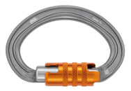 Petzl Omni