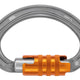 Petzl Omni