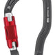 Petzl Vertigo Twist Lock
