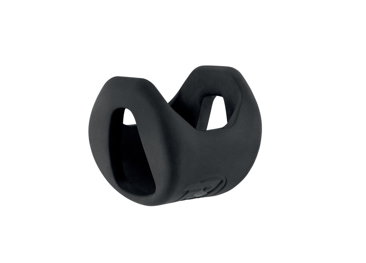 Petzl STRING - imagen 2