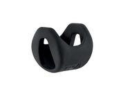 Petzl STRING - imagen 2