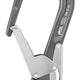 Спрямований з'єднувальний елемент Petzl MGO OPEN
