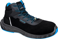 Lemaitre Michel high S3 ESD - LEMAITRE - Захисне взуття - MTN Shop DACH