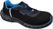 Lemaitre Michel Light S1P ESD - LEMAITRE - Захисне взуття - MTN Shop DACH