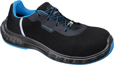 Lemaitre Michel Low ESD S3 - LEMAITRE - Захисне взуття - MTN Shop DACH