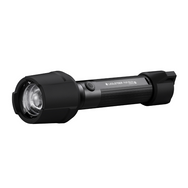 Ліхтарик Ledlenser P6R Work – – Тепер доступний у MTN Shop DE.