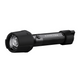 LedLenser P6R Work - Angebot