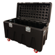 MTN BOX® Spektrum Series LG 2.0