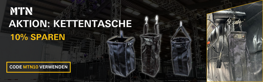 Banner image #1