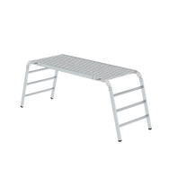 MUNK Arbeitsplattform Klappbar