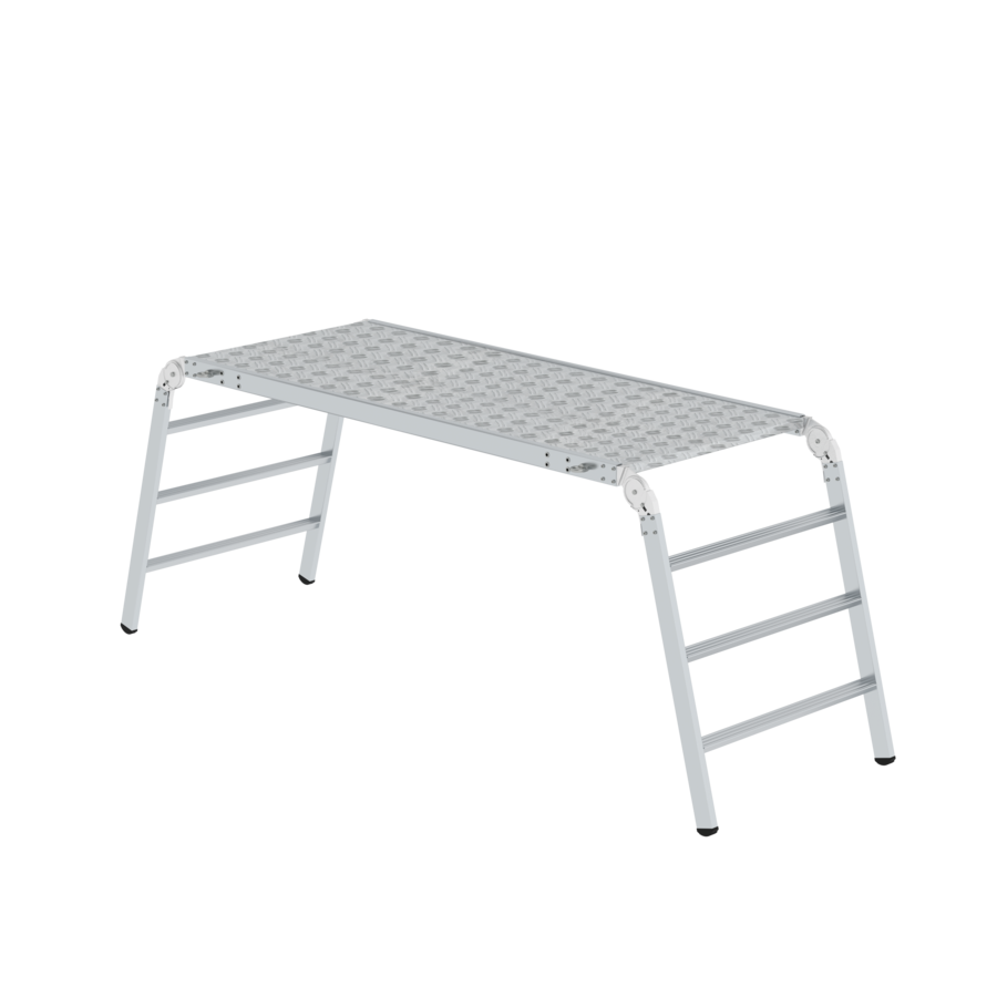 Product primary image