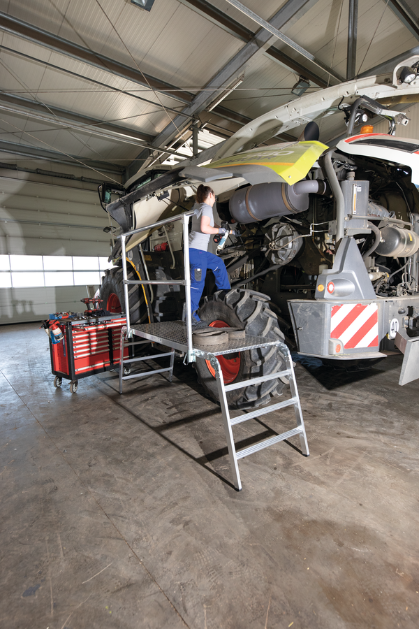 Product primary image #3