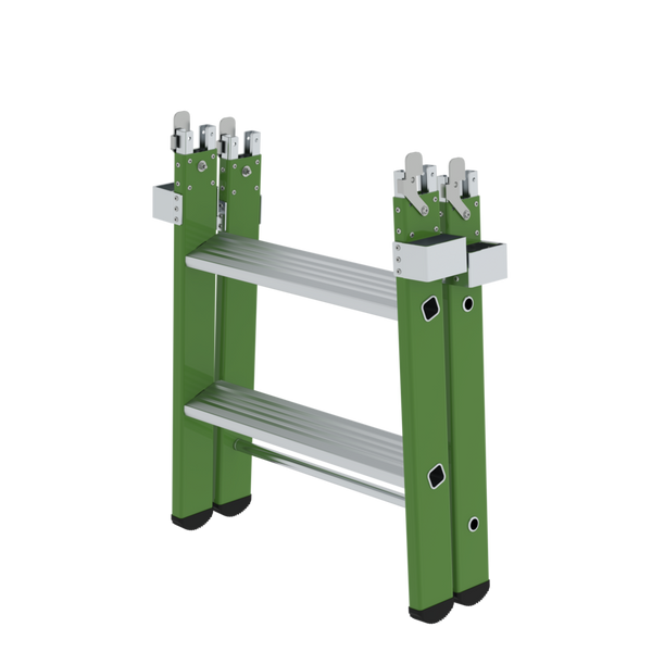 Product primary image #1