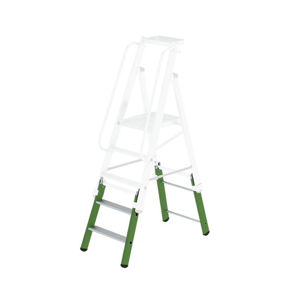 Product primary image #2