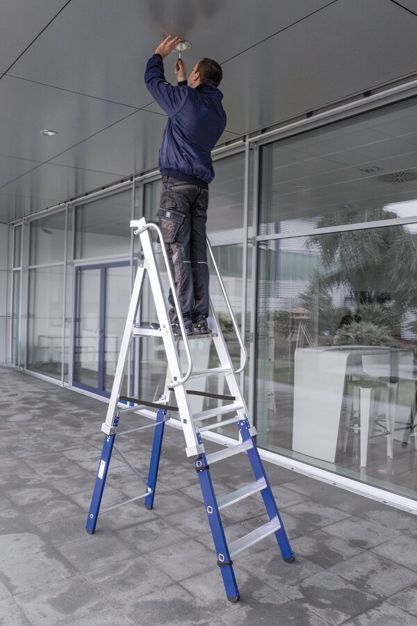 Product primary image #9