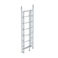 Munk FlexxTower Treppenkits 2