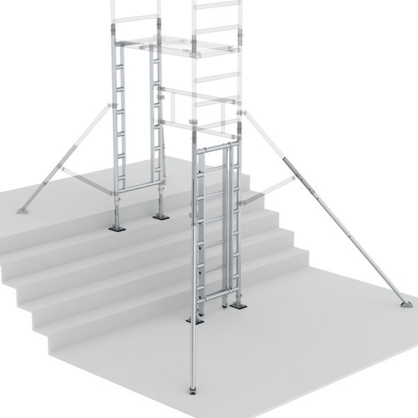 Product primary image #2