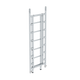 Munk FlexxTower Treppenkits 2