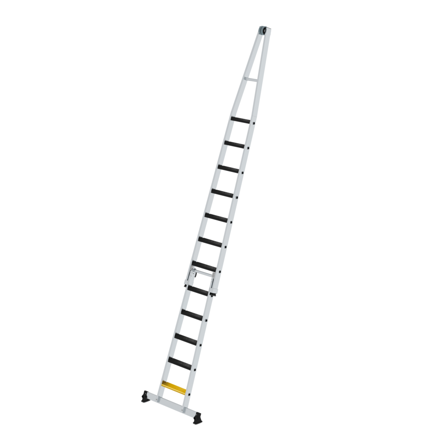 Product primary image