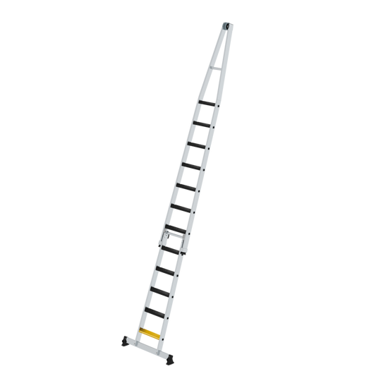 Munk Glasreinigerleitern